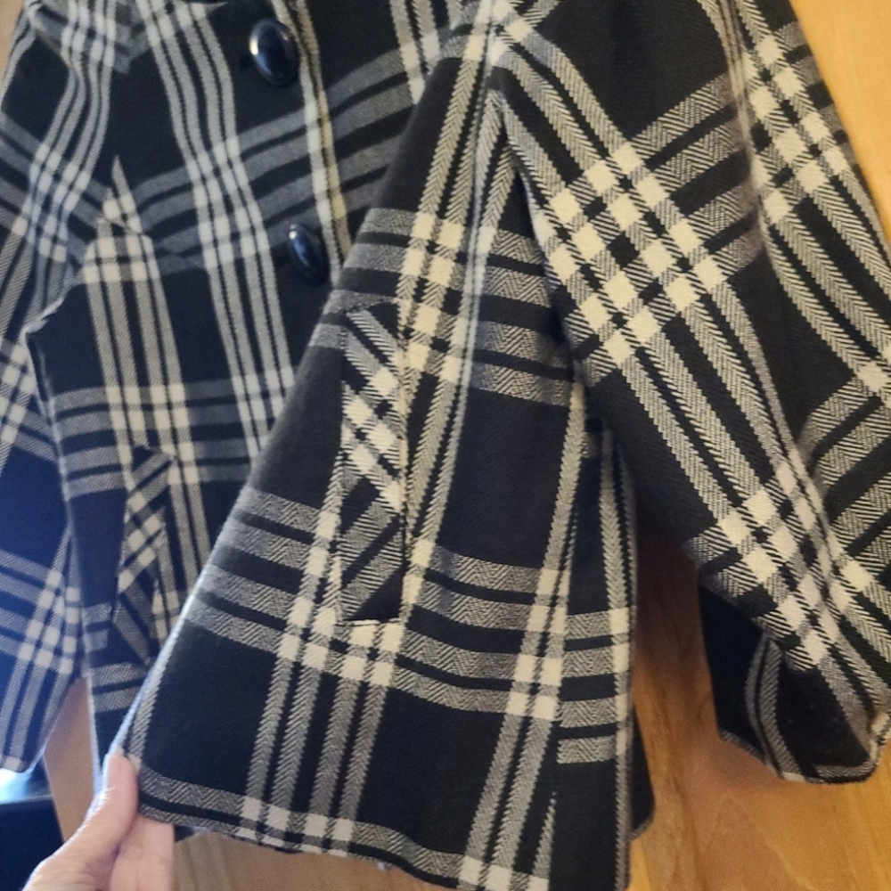 Larry levine jacket - Picture 2 of 4
